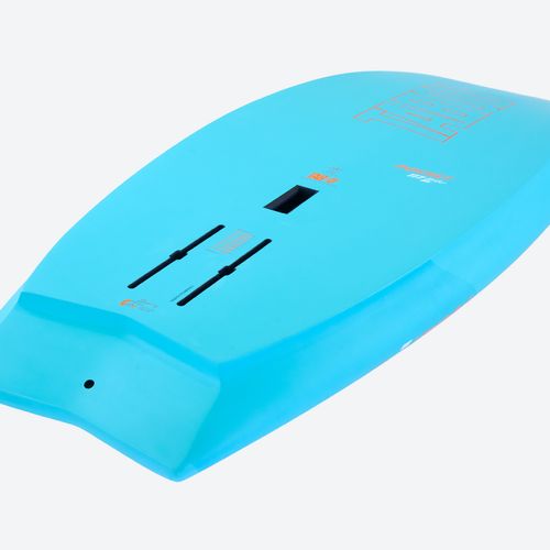 Gaastra Tabou 2026 Pocket WING FOIL Produktbild 7