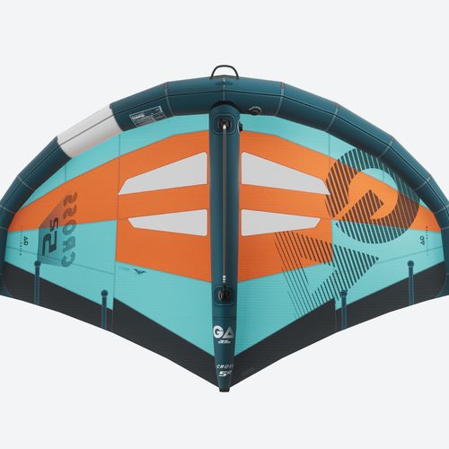Gaastra GA-Wing 2026 CROSS Produktbild 8
