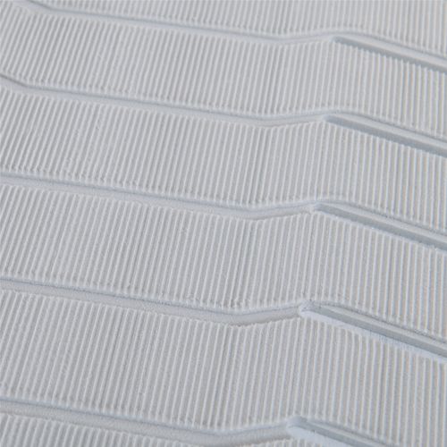 Naish 2024 Strapless Wonder Produktbild 11