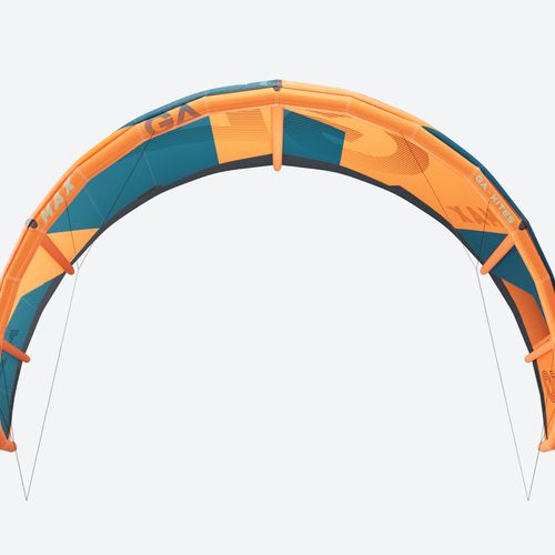 Gaastra GA Kites 2025 MAX Produktbild 6