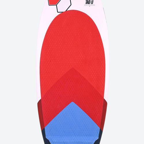 Gaastra Tabou 2025 Zeppelin Produktbild 3