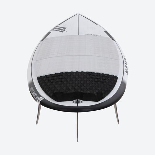 Naish 2024 Strapless Wonder Produktbild 5